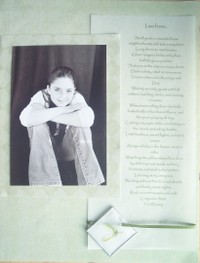 Alannah_i_am_from_page