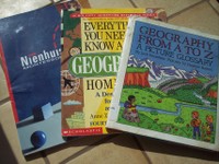 Geo_books