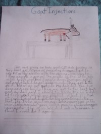 Injections_narration_1