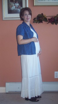 17_weeks