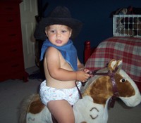 Cowboy_brendan_4