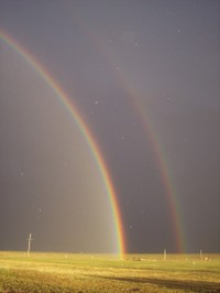 Rainbowr