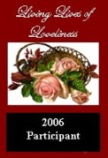 Lives_of_loveliness_logo_2006