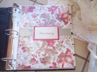 Housekeeping_divider_1