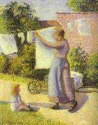 Woman_hanging_laundry__1887