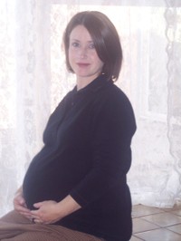 33wks