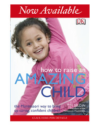 Amazingchildflier_page_1