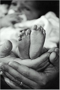 Baby_feet
