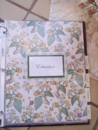 Education_divider_page