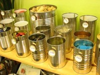 Tin_storage