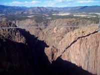 Royal_gorge