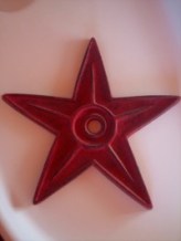 Star_2