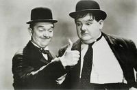Laurel_and_hardy