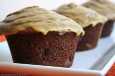 S20061023_pumpkinmuffins