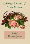 Livesoflovelinesslogo200612_2_2