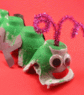 Eggcaterpillar_thumb