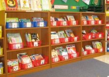 Fiction20picture20books