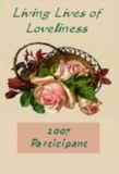 Livesoflovelinesslogo2007