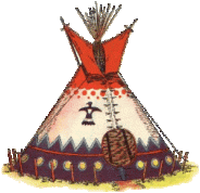 Tipi