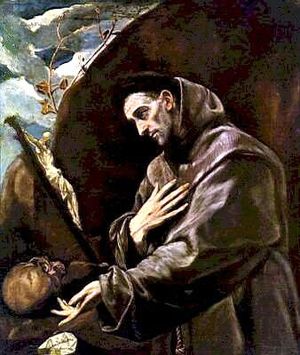 St__francis_of_assisi