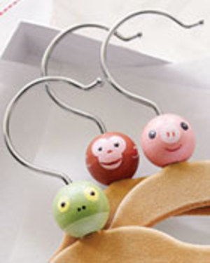 Con_handmade_10_i9v1