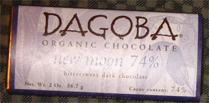 910346137_8ac65f8e77