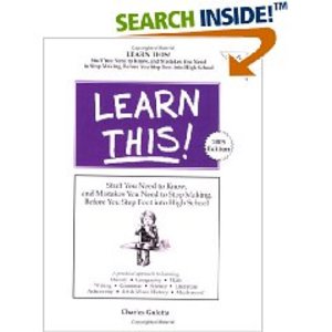 41tk1xf87zl_sl500_bo2204203200_pisi