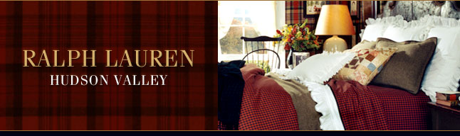 Polo_hmehudson_header