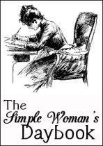 Simple-woman-daybook-small