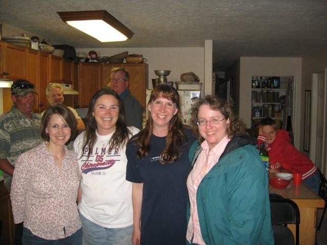 6a00d8341c08b153ef011570908627970b-800wi