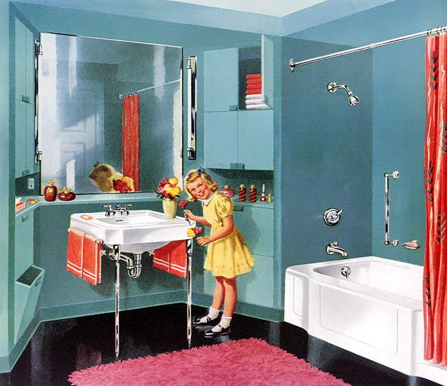 Kohler_1950_teal_00