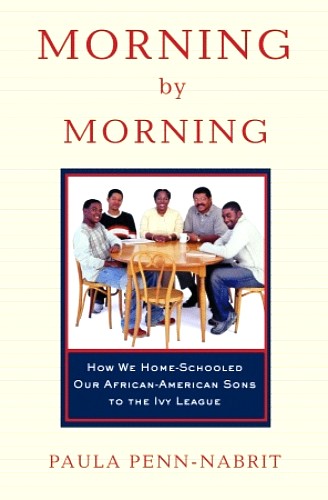 400000000000000034106_s4