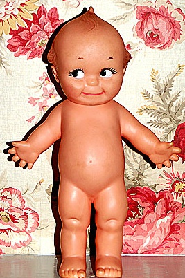 A-kewpie-doll-marge-post