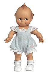 6a00d834515db069e200e55035c51c8834-640wi