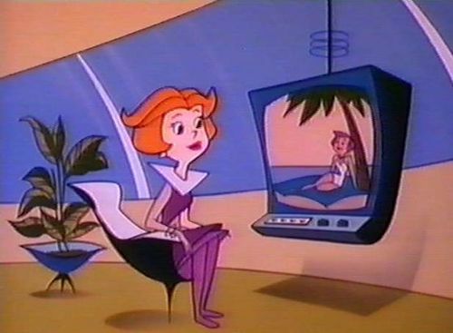 Jetsons_video_phone