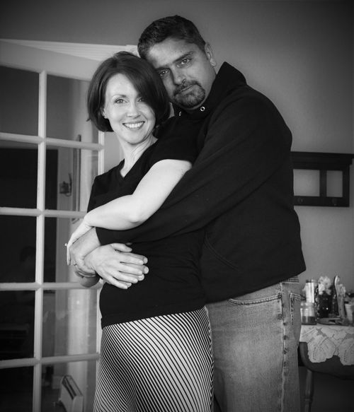 Allenkimbday7 copy_2