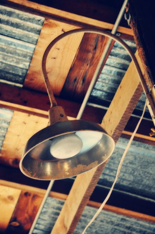 Barn light 2 copy