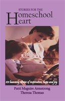 Stories hmsc heart cover