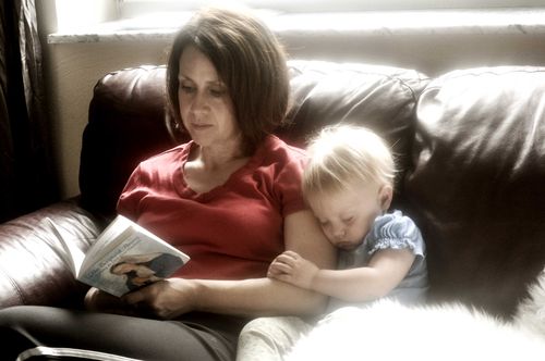 AbbiearmNelly-Nero-Hint-of-Vintageweb