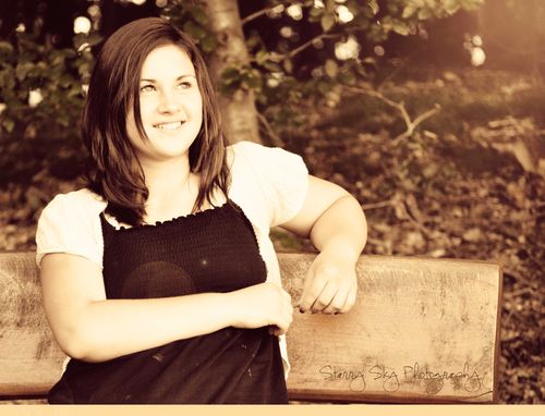 MNNGrunge-LiteCoffshopsunkisswatermarkweb