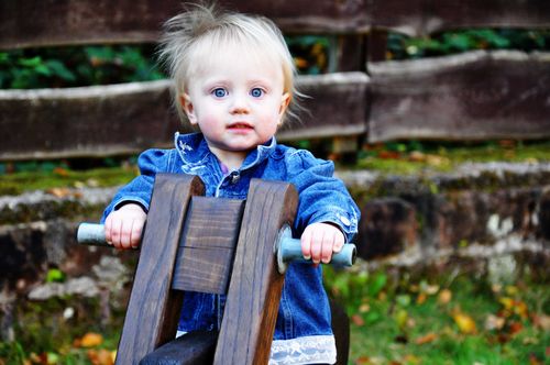 Abbie-gorge-ride-web