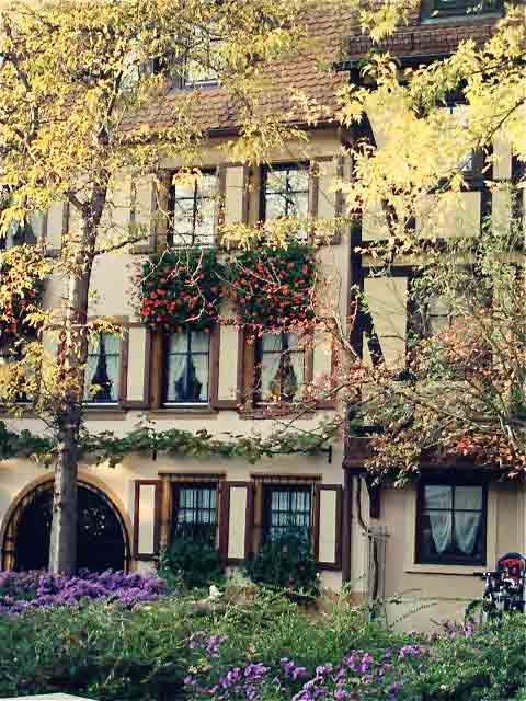 Neustadt-house-2-web