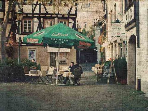 Neustadt-cafe-aqua-web