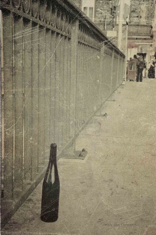 Bernkastel-bridge-aut-glomagic-web