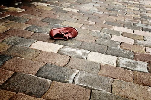 RedshoeNNHint-of-Vintage