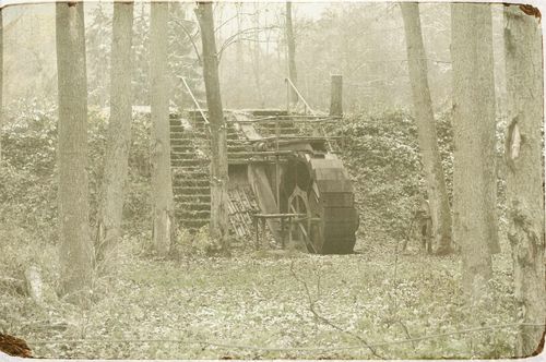Water-wheel-nn-ant-overlay-web
