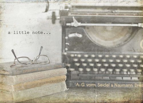A-little-note-web