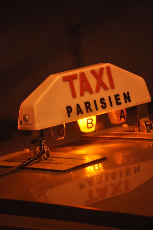 Paris-taxi-web
