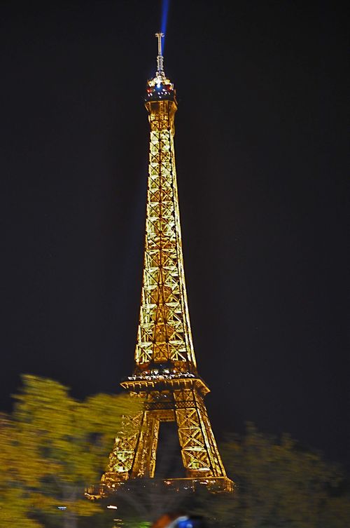Paris-eiffel-nite-web
