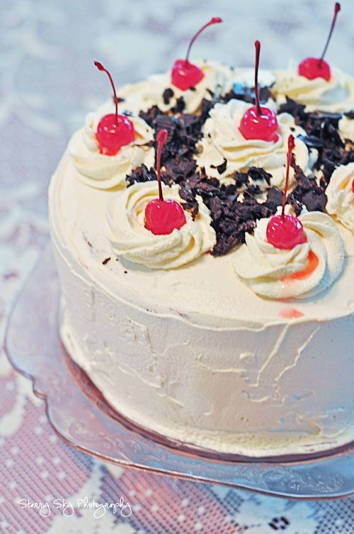 Blackforestcake4web